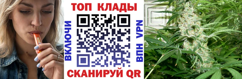 Виды наркотиков купить Александров Конопля  Alpha PVP  МЕФ  Cocaine 
