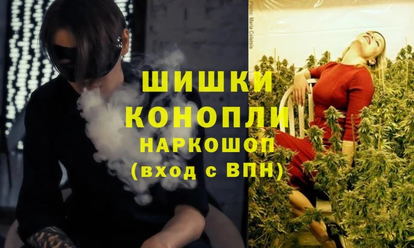 марки lsd Абаза