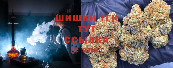 марки lsd Абаза